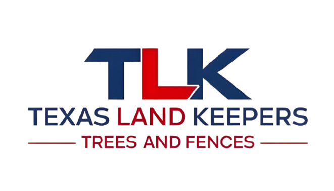 Texas Land Keepers